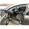 Image 52 : C6 --  2016 FORD FOCUS, Grey, 147560 KMS