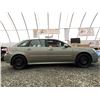 Image 11 : A12C --  2006 CHEVROLET MALIBU MAXX LTZ, Green, 221414 KMS