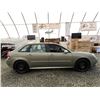 Image 12 : A12C --  2006 CHEVROLET MALIBU MAXX LTZ, Green, 221414 KMS