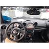 Image 52 : H1 --  2013 MINI COOPER S COUNTRYMAN, AWD, Blue, 101574 KMS