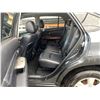 Image 52 : E5 --   2005 LEXUS RX 330 SUV, Grey, 208638 KMS