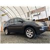 Image 8 : E5 --   2005 LEXUS RX 330 SUV, Grey, 208638 KMS