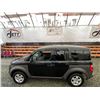 Image 25 : A12D --  2003 HONDA ELEMENT EX, Black, 252898 KMS