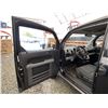 Image 52 : A12D --  2003 HONDA ELEMENT EX, Black, 252898 KMS