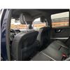 Image 52 : C6B --  2012 MERCEDES GLK350, Blue, 223,514 KMS