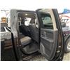 Image 52 : F3 --  2011 DODGE RAM 1500 QUAD CAB 4X4, Black, 179641 KM