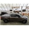 Image 13 : F4 --  2018 FORD F150 SUPERCREW 4X4, Grey, 129956 KM