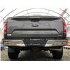 Image 17 : F4 --  2018 FORD F150 SUPERCREW 4X4, Grey, 129956 KM