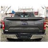 Image 18 : F4 --  2018 FORD F150 SUPERCREW 4X4, Grey, 129956 KM
