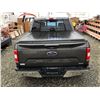 Image 19 : F4 --  2018 FORD F150 SUPERCREW 4X4, Grey, 129956 KM