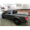 Image 24 : F4 --  2018 FORD F150 SUPERCREW 4X4, Grey, 129956 KM