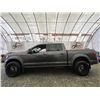 Image 25 : F4 --  2018 FORD F150 SUPERCREW 4X4, Grey, 129956 KM