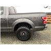 Image 30 : F4 --  2018 FORD F150 SUPERCREW 4X4, Grey, 129956 KM