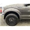 Image 34 : F4 --  2018 FORD F150 SUPERCREW 4X4, Grey, 129956 KM