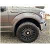 Image 38 : F4 --  2018 FORD F150 SUPERCREW 4X4, Grey, 129956 KM