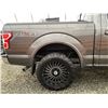 Image 42 : F4 --  2018 FORD F150 SUPERCREW 4X4, Grey, 129956 KM