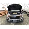 Image 43 : F4 --  2018 FORD F150 SUPERCREW 4X4, Grey, 129956 KM