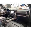 Image 50 : F4 --  2018 FORD F150 SUPERCREW 4X4, Grey, 129956 KM