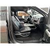 Image 51 : F4 --  2018 FORD F150 SUPERCREW 4X4, Grey, 129956 KM