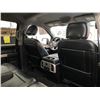 Image 54 : F4 --  2018 FORD F150 SUPERCREW 4X4, Grey, 129956 KM