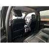 Image 58 : F4 --  2018 FORD F150 SUPERCREW 4X4, Grey, 129956 KM