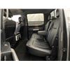 Image 59 : F4 --  2018 FORD F150 SUPERCREW 4X4, Grey, 129956 KM
