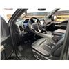 Image 62 : F4 --  2018 FORD F150 SUPERCREW 4X4, Grey, 129956 KM