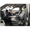 Image 63 : F4 --  2018 FORD F150 SUPERCREW 4X4, Grey, 129956 KM