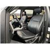 Image 64 : F4 --  2018 FORD F150 SUPERCREW 4X4, Grey, 129956 KM