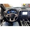 Image 66 : F4 --  2018 FORD F150 SUPERCREW 4X4, Grey, 129956 KM