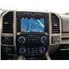 Image 67 : F4 --  2018 FORD F150 SUPERCREW 4X4, Grey, 129956 KM