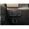Image 70 : F4 --  2018 FORD F150 SUPERCREW 4X4, Grey, 129956 KM