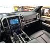 Image 71 : F4 --  2018 FORD F150 SUPERCREW 4X4, Grey, 129956 KM