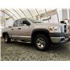 Image 8 : F6 --  2007 DODGE RAM 1500 ST, Grey, 202675