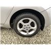 Image 28 : E2 --  2013 NISSAN LEAF S EV, Silver, 148631 KM