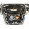 Image 46 : E2 --  2013 NISSAN LEAF S EV, Silver, 148631 KM