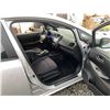 Image 48 : E2 --  2013 NISSAN LEAF S EV, Silver, 148631 KM