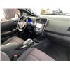 Image 50 : E2 --  2013 NISSAN LEAF S EV, Silver, 148631 KM