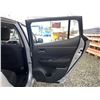 Image 53 : E2 --  2013 NISSAN LEAF S EV, Silver, 148631 KM
