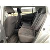 Image 63 : E2 --  2013 NISSAN LEAF S EV, Silver, 148631 KM