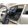 Image 64 : E2 --  2013 NISSAN LEAF S EV, Silver, 148631 KM