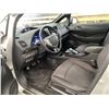 Image 66 : E2 --  2013 NISSAN LEAF S EV, Silver, 148631 KM