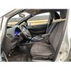 Image 67 : E2 --  2013 NISSAN LEAF S EV, Silver, 148631 KM