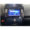 Image 71 : E2 --  2013 NISSAN LEAF S EV, Silver, 148631 KM