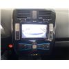 Image 73 : E2 --  2013 NISSAN LEAF S EV, Silver, 148631 KM