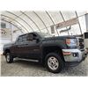 Image 8 : C6F --  2017 GMC SIERRA 2500 SLE CREW CAB 4X4,, Grey, 199844 KM