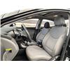 Image 52 : C5 --  2012 HYUNDAI ELANTRA GLS, Black, 119973 KM