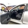 Image 52 : E3 --  2011 VW JETTA TDI, White, 226682 KM