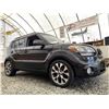 Image 8 : B3 --  2013 KIA SOUL +, Black, 209982 KM