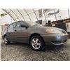 Image 8 : A8 --  2006 TOYOTA COROLLA CE, Grey, 280978 KM